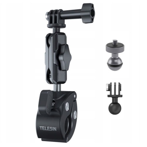 telesin-gphbm003_1.jpg