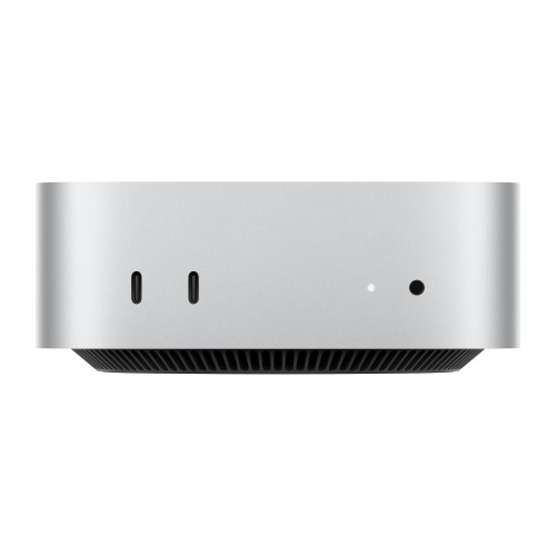 apple-mac-mini-m4_01.jpeg