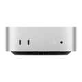 apple-mac-mini-m4_01.jpeg