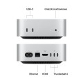apple-mac-mini-m4_02.jpeg