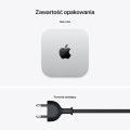 apple-mac-mini-m4_03.jpeg