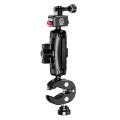 vrig-r22bc13_1.jpg