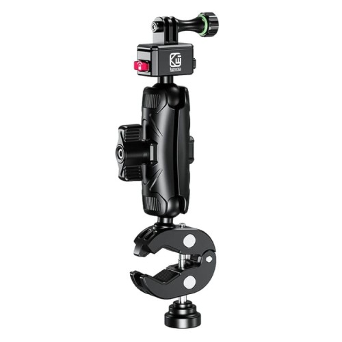 vrig-r22bc13_1.jpg