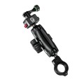vrig-r22bc2u2_2.jpg