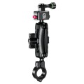 vrig-r22bc2u2_1.jpg