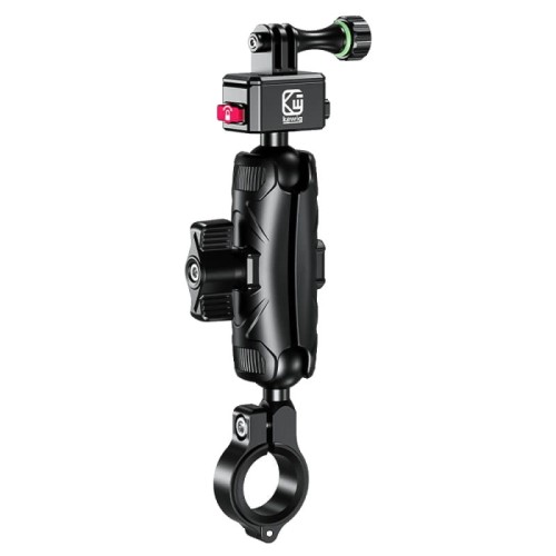 vrig-r22bc2u2_1.jpg