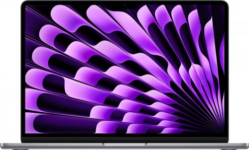 apple-macbook-air-13.6-m3-gwiezdna-szarosc_01.jpg