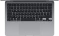 apple-macbook-air-13.6-m3-gwiezdna-szarosc_02.jpg