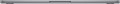 apple-macbook-air-13.6-m3-gwiezdna-szarosc_04.jpg