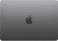 apple-macbook-air-13.6-m3-gwiezdna-szarosc_05.jpg