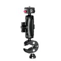 vrig-r22ac13_1.jpg
