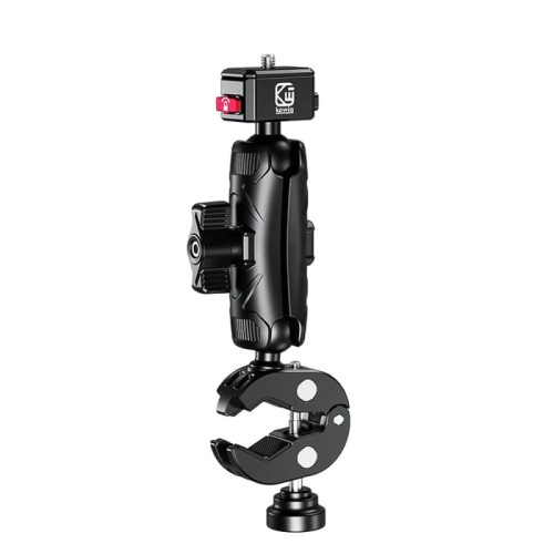 vrig-r22ac13_1.jpg