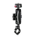 vrig-r22ac2u2_1.jpg