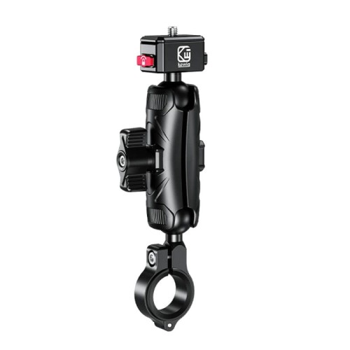 vrig-r22ac2u2_1.jpg