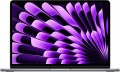 apple-macbook-air-13.6-m3-gwiezdna-szarosc_01.jpg