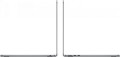 apple-macbook-air-13.6-m3-gwiezdna-szarosc_03.jpg