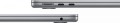 apple-macbook-air-13.6-m3-gwiezdna-szarosc_06.jpg