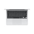 apple-macbook-air-13.6-m3-srebrny_02.jpg