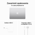 apple-macbook-air-13.6-m3-srebrny_04.jpg