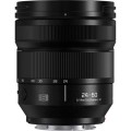 obiektyw-panasonic-lumix-s-24-60mm-f2.8_01.jpg