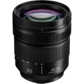 obiektyw-panasonic-lumix-s-24-60mm-f2.8_02.jpg