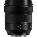 obiektyw-panasonic-lumix-s-24-60mm-f2.8_03.jpg