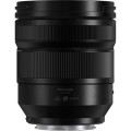 obiektyw-panasonic-lumix-s-24-60mm-f2.8_04.jpg