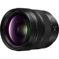 obiektyw-panasonic-lumix-s-24-60mm-f2.8_05.jpg