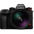 obiektyw-panasonic-lumix-s-24-60mm-f2.8_06.jpg