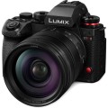 obiektyw-panasonic-lumix-s-24-60mm-f2.8_07.jpg
