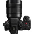 obiektyw-panasonic-lumix-s-24-60mm-f2.8_08.jpg