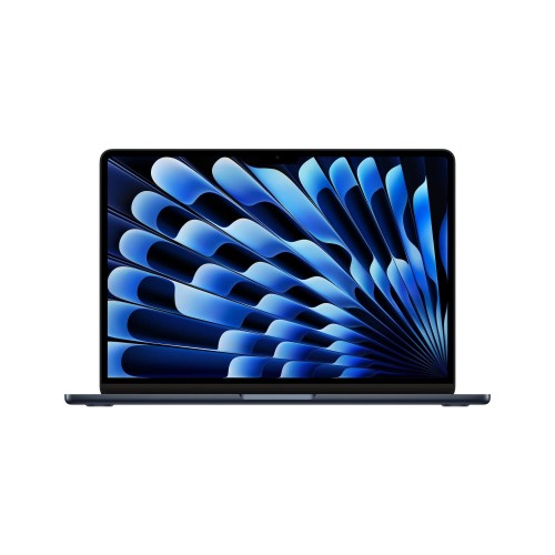 apple-macbook-air-13.6-m3-polnoc_01.jpeg