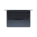 apple-macbook-air-13.6-m3-polnoc_02.jpeg