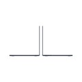 apple-macbook-air-13.6-m3-polnoc_03.jpeg
