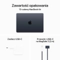 apple-macbook-air-13.6-m3-polnoc_04.jpeg