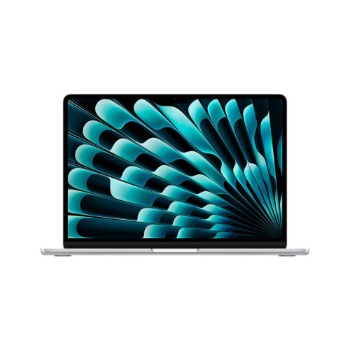 apple-macbook-air-13.6-m3-srebrny_01.jpg