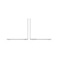 apple-macbook-air-13.6-m3-srebrny_03.jpg
