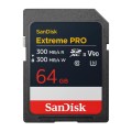 karta-sandisk-extreme-pro-sdxc-64gb-300mb-s-8k-v90-uhs-ii_01.jpeg