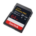 karta-sandisk-extreme-pro-sdxc-64gb-300mb-s-8k-v90-uhs-ii_02.jpeg