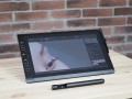 Wacom MobileStudio Pro 16