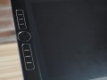 Wacom MobileStudio Pro 16