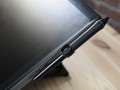 Wacom MobileStudio Pro 16
