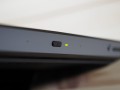 Wacom MobileStudio Pro 16