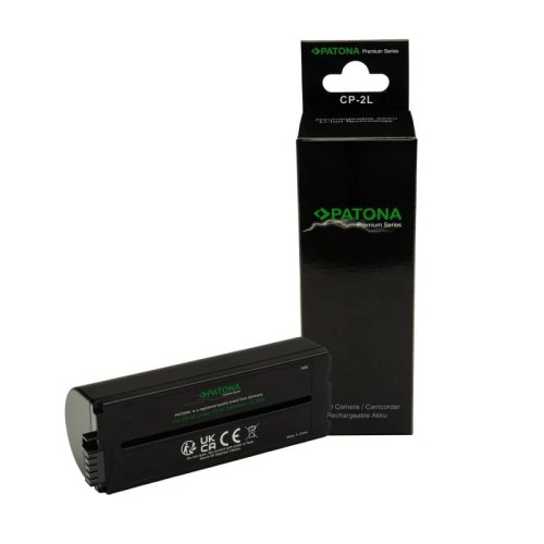 patona-premium-bateria-do-drukarek-fotograficznych-canon-cp-2l-cp-200-cp-520-selphy-cp-300-cp-710_01.jpeg