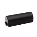 patona-premium-bateria-do-drukarek-fotograficznych-canon-cp-2l-cp-200-cp-520-selphy-cp-300-cp-710_03.jpeg