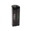 patona-premium-bateria-do-drukarek-fotograficznych-canon-cp-2l-cp-200-cp-520-selphy-cp-300-cp-710_04.jpeg