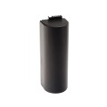 patona-premium-bateria-do-drukarek-fotograficznych-canon-cp-2l-cp-200-cp-520-selphy-cp-300-cp-710_05.jpeg