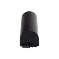 patona-premium-bateria-do-drukarek-fotograficznych-canon-cp-2l-cp-200-cp-520-selphy-cp-300-cp-710_06.jpeg