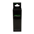 patona-premium-bateria-do-drukarek-fotograficznych-canon-cp-2l-cp-200-cp-520-selphy-cp-300-cp-710_07.jpeg