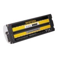 patona-bateria-do-drukarek-fotograficznych-canon-cp-200-cp300-cp-400-cp500-cs-cp2l-nb-2cpl_02.jpeg